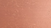 Obrázek Homapal 637/502 Copper Moon Ligth 2440 x 1220 mm x 1.3 mm