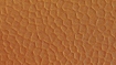 Obrázek Homapal M6429 Hammered Cupro 3050 x 1220 mm x 1.3 mm