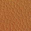 Obrázek Homapal M6429 Hammered Cupro 3050 x 1220 mm x 1.3 mm