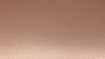 Obrázek Homapal 807/340 Alu-Relief Diamond Bronzeton 2440 x 1220 mm x 1 mm