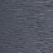 Obrázek Homapal 448/966 Alu Cella Black 3050 x 1220 mm x 1.3 mm