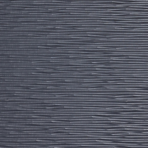 Obrázek Homapal 448/966 Alu Cella Black 3050 x 1220 mm x 1.3 mm