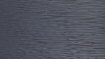 Obrázek Homapal 448/966 Alu Cella Black 3050 x 1220 mm x 1.3 mm