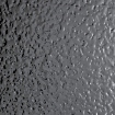 Obrázek Homapal 474/636 Alu Mirror Polished Lava Smokey Grey 2440 x 1220 mm x 1.3 mm