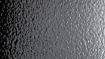 Obrázek Homapal 474/636 Alu Mirror Polished Lava Smokey Grey 2440 x 1220 mm x 1.3 mm