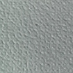 Obrázek Homapal M6428 Hammered Argent 3050 x 1220 mm x 1.3 mm