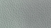 Obrázek Homapal M6428 Hammered Argent 3050 x 1220 mm x 1.3 mm