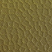 Obrázek Homapal M6430 Hammered Brass 3050 x 1220 mm x 1.3 mm