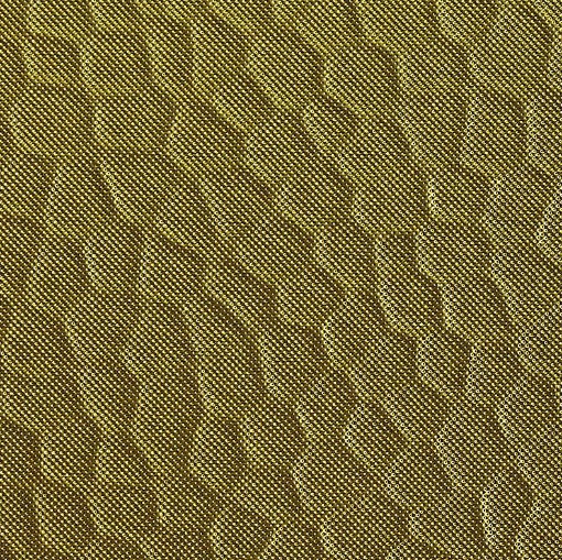 Obrázek Homapal M6430 Hammered Brass 3050 x 1220 mm x 1.3 mm