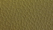 Obrázek Homapal M6430 Hammered Brass 3050 x 1220 mm x 1.3 mm