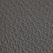 Obrázek Homapal M6431 Hammered Graphite 3050 x 1220 mm x 1.3 mm