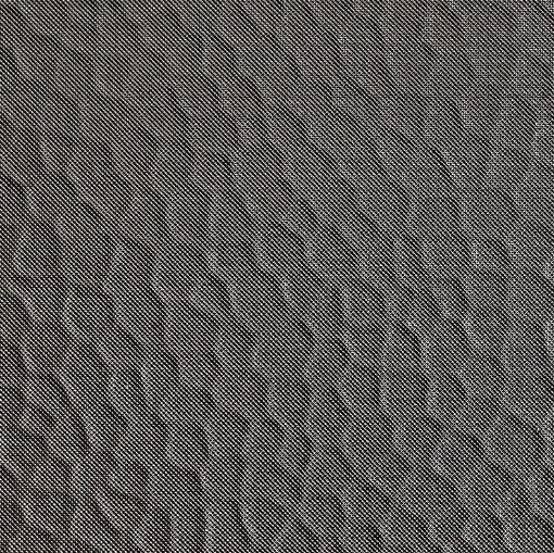 Obrázek Homapal M6431 Hammered Graphite 3050 x 1220 mm x 1.3 mm