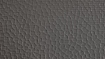 Obrázek Homapal M6431 Hammered Graphite 3050 x 1220 mm x 1.3 mm