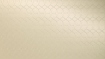 Obrázek Homapal 325/360 Alu Brushed Champagnertone 2440 x 1220 mm x 1 mm
