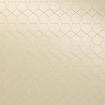 Obrázek Homapal 325/360 Alu Brushed Champagnertone 3050 x 1220 mm x 1 mm