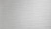 Obrázek Homapal 444/920N Alu Riffel Horizontal Natural 3050 x 1220 mm x 0.9 mm