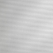 Obrázek Homapal 444/920N Alu Riffel Horizontal Natural 3050 x 1220 mm x 0.9 mm