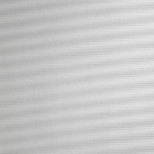 Obrázek Homapal 444/920N Alu Riffel Horizontal Natural 3050 x 1220 mm x 0.9 mm