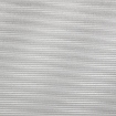 Obrázek Homapal 446/920 Alu Riffel Horizontal Steeltone 2440 x 1220 mm x 0.9 mm