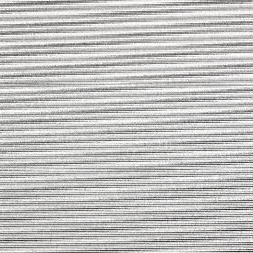 Obrázek Homapal 446/920 Alu Riffel Horizontal Steeltone 2440 x 1220 mm x 0.9 mm