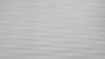 Obrázek Homapal 446/920 Alu Riffel Horizontal Steeltone 2440 x 1220 mm x 0.9 mm
