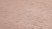 Obrázek Homapal 447/966 Alu Cella Coppertone 3050 x 1220 mm x 1.3 mm