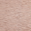 Obrázek Homapal 447/966 Alu Cella Coppertone 2440 x 1220 mm x 1.3 mm