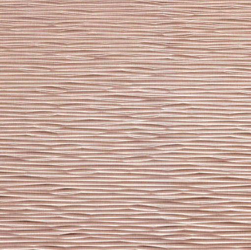 Obrázek Homapal 447/966 Alu Cella Coppertone 2440 x 1220 mm x 1.3 mm