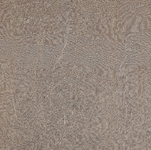Obrázek Homapal 451/100 Alu Mesh Bronzetone 2440 x 1220 mm x 1.3 mm