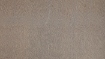 Obrázek Homapal 451/100 Alu Mesh Bronzetone 2440 x 1220 mm x 1.3 mm