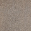 Obrázek Homapal 451/100 Alu Mesh Bronzetone 3050 x 1220 mm x 1.3 mm