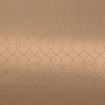 Obrázek Homapal 451/360 Alu Brushed Sapphire Bronzetone 2440 x 1220 mm x 1 mm