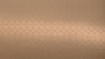 Obrázek Homapal 451/360 Alu Brushed Sapphire Bronzetone 2440 x 1220 mm x 1 mm