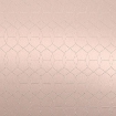 Obrázek Homapal 454/360 Alu Brushed Sapphire Rosegold 2440 x 1220 mm x 1 mm