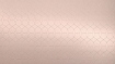 Obrázek Homapal 454/360 Alu Brushed Sapphire Rosegold 2440 x 1220 mm x 1 mm