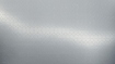 Obrázek Homapal 455/360 Alu Brushed Sapphire Graphite 2440 x 1220 mm x 1 mm