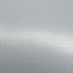 Obrázek Homapal 455/360 Alu Brushed Sapphire Graphite 3050 x 1220 mm x 1 mm