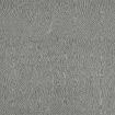 Obrázek Homapal 459/100 Alu Mesh Anthracite 2440 x 1220 mm x 1.3 mm