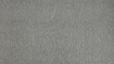 Obrázek Homapal 459/100 Alu Mesh Anthracite 3050 x 1220 mm x 1.3 mm