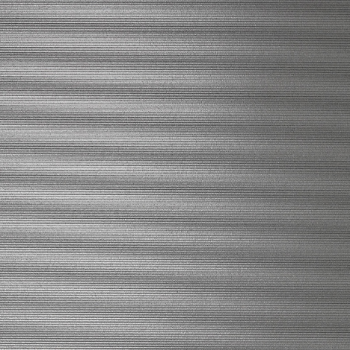 Obrázek Homapal 469/920N Alu Riffel Horizontal Anthracite 3050 x 1220 mm x 0.9 mm
