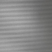 Obrázek Homapal 469/920N Alu Riffel Horizontal Anthracite 2440 x 1220 mm x 0.9 mm
