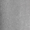 Obrázek Homapal 470/100 Alu Mirror Polished Mesh Natural 2440 x 1220 mm x 1.3 mm