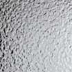 Obrázek Homapal 470/636 Alu Mirror Polished Lava Natural 2440 x 1220 mm x 1.3 mm