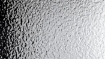 Obrázek Homapal 470/636 Alu Mirror Polished Lava Natural 2440 x 1220 mm x 1.3 mm