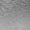 Obrázek Homapal 470/966 Alu Mirror Polished Cella Natural 2440 x 1220 mm x 1.3 mm