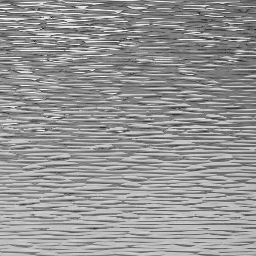Obrázek Homapal 470/966 Alu Mirror Polished Cella Natural 2440 x 1220 mm x 1.3 mm