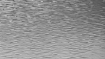 Obrázek Homapal 470/966 Alu Mirror Polished Cella Natural 2440 x 1220 mm x 1.3 mm