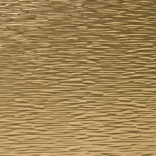 Obrázek Homapal 471/966 Alu Mirror Polished Cella Goldtone 2440 x 1220 mm x 1.3 mm