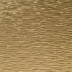 Obrázek Homapal 471/966 Alu Mirror Polished Cella Goldtone 2440 x 1220 mm x 1.3 mm