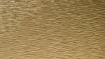 Obrázek Homapal 471/966 Alu Mirror Polished Cella Goldtone 2440 x 1220 mm x 1.3 mm